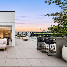 Load image into Gallery viewer, CONCRETE Bar Leaners / Concrete BBQ consoles (GRC)
