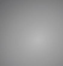 Load image into Gallery viewer, CONCRETE coffee table LOW rectangle 145cm x 65cm x 30cm height (GRC)